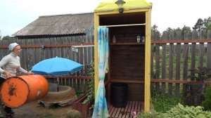 6 соток 31 августа 2021 год. Хроника