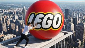 КАКУЮ СФЕРУ ТЫ БЫ ЗАПУСТИЛ? 🔴✨ Мультики для детей. Яркие Мультики. Детские мультики для малышей