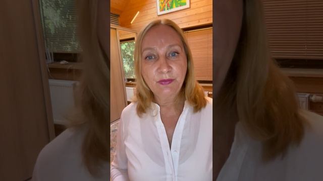 Как найти психологическую тему в отеках ног. Психосоматика