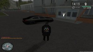 Artemiy_Nikonov: Среза+ЕПТ, DB(ЖБ-на игроков #93)