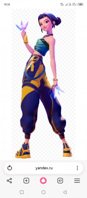 пожетшись я жду у меня есть макс канал в информации о канале ссылка прошу подпишись