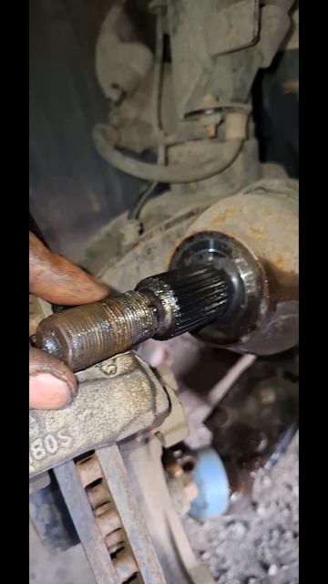 Когда ты потерял всю надежду но приходит на помощь Валера