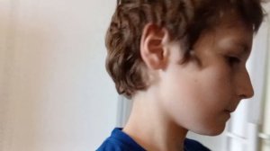 (Позвали в гости.)