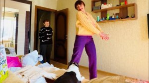 ЧТО ПРИВЕЗЛА ИЗ ТУРЦИИ 2026 ЧАСТЬ2ПРИМЕРКА