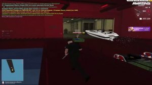 Replay 2026-04-11 16-14-42 - Trim