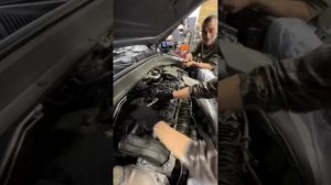 ☝️Следим за Geely Monjaro. Конечно, Виктория мало ездит, но тем не менее вся машина полностью на наш