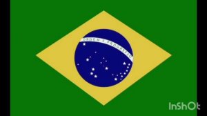 УГАДАЙ ФЛАГ С COUNTRYBALLS