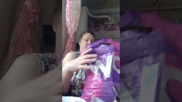 РАЗГОВОРЫ ,МАКАРОНЫИ НОЖКИ СВИННЫЕ!!! смотреть онлайн