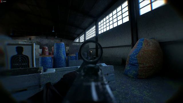 Bodycam_deathmatch_toP1