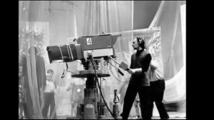 Концерт по заявкам - Любимые песни нашей молодости на Советском радио ussrradio песниссср [get.gt]