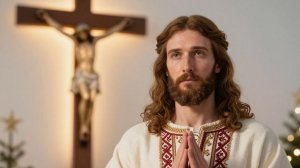 С праздником! Христос Воскресе