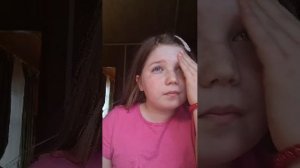 ▶︎ •၊၊||၊|။|||||||• 0:10