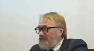 🔴Милонов🔴