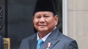 Москва готовится принять президента Индонезии с визитом