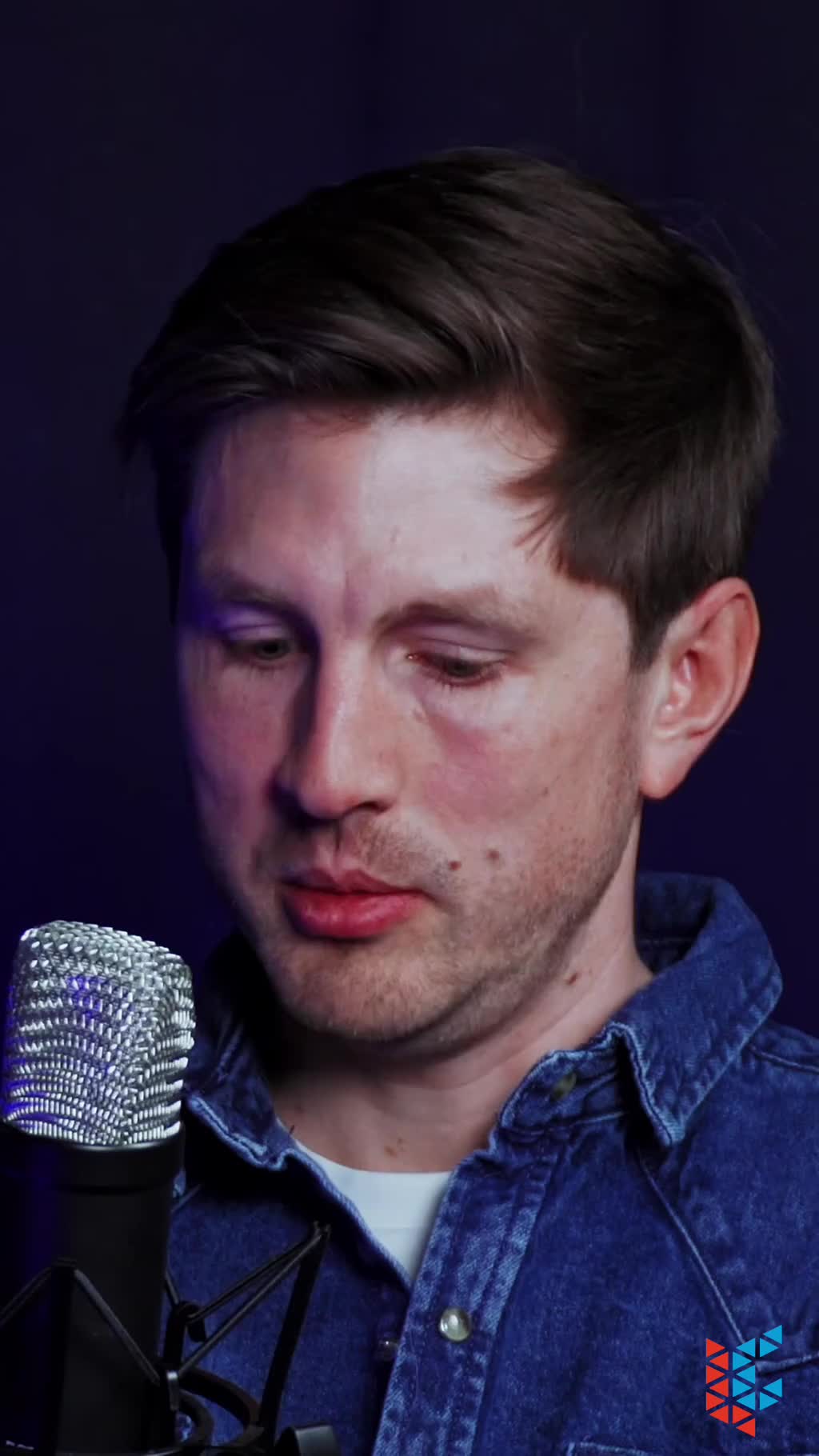 Фриланс-кризис и уход из 3D-визуализации