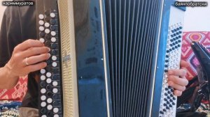 КӨНЛӘШМӘ - БАЯНДА ВИДЕОДӘРЕС - ГАБДЕЛФАТ САФИН РЕПЕРТУАРЫНАН