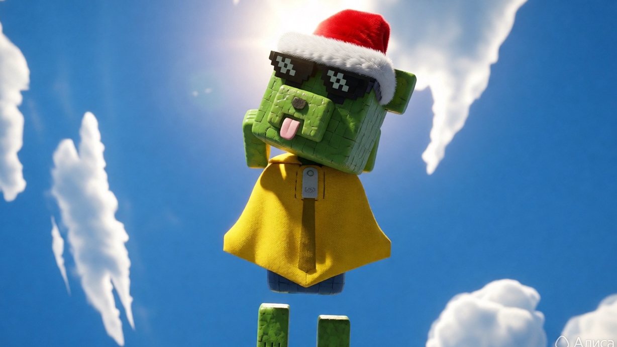 играю в симулятор Халка в роблокс