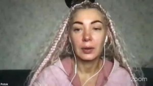 Практика Онлайн