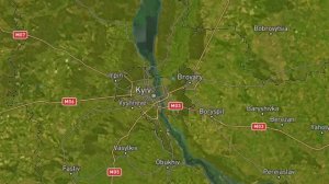 СВОДКА НА 11 АПРЕЛЯ, КАРТА СВО СЕГОДНЯ, НОВОСТИ , СВО НА УКРАИНЕ, ВОЙНА ИРАН 2026