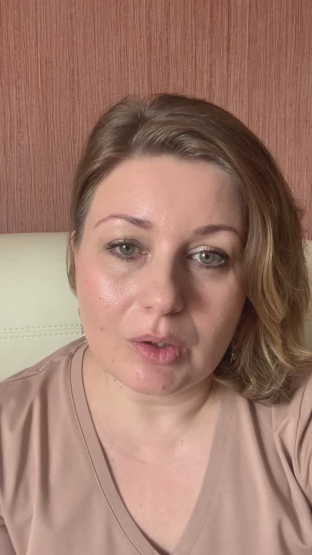 Когда закон притяжения перестает работать?