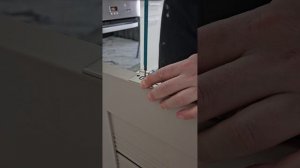 установка межкомнатных дверей СУРГУТ