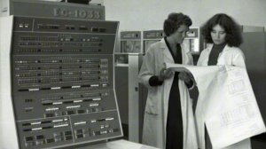 В СССР Нам НЕ Показывали ТАКИЕ ФОТО Проявка Памяти