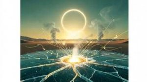 Мой Мир V55_1_028