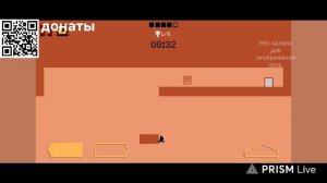 Играю в лэвел дэвил на время 1 часть