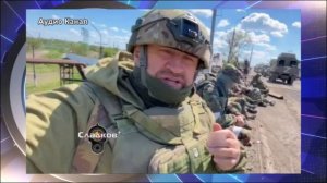 После СВО начнётся самое опасное: военкор Сладков предупредил о новом мировом переделе