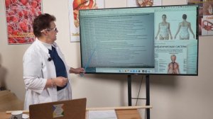 Как не заболеть весной? Готовимся к сезону простуд