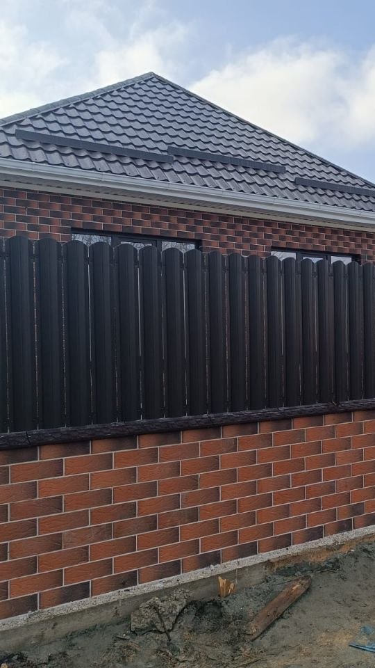 КРАСНОДАРСКИЙ КРАЙ, ПРИГОРОД КРАСНОДАРА, П. ЮЖНЫЙ.