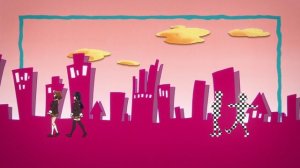 Hibike! Euphonium - Tutti! (Kitauji Quartet)