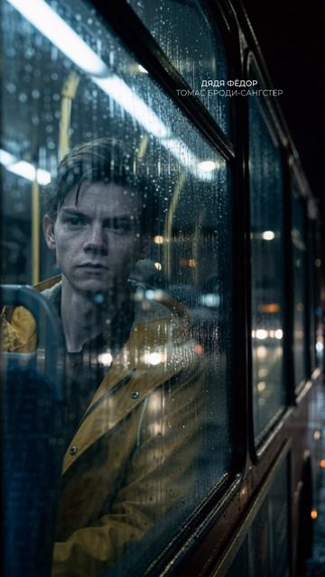 подписывайтесь будет интересно