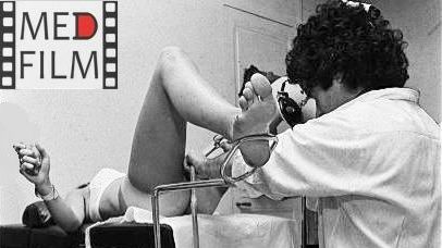 1.Тазовое предлежание