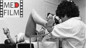 1.Тазовое предлежание