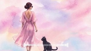 Soul Funk Groove | No Lines Between