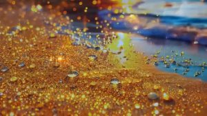 Хит современного искусственного интеллекта