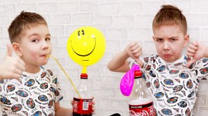 ПРОВЕРЯЕМ ЛАЙФХАКИ ИЗ ТИК-ТОКА! МУЛЬТИК ПРО ХЕЛПИКА! РОМА И ХЕЛПИК 144 СЕРИЯ