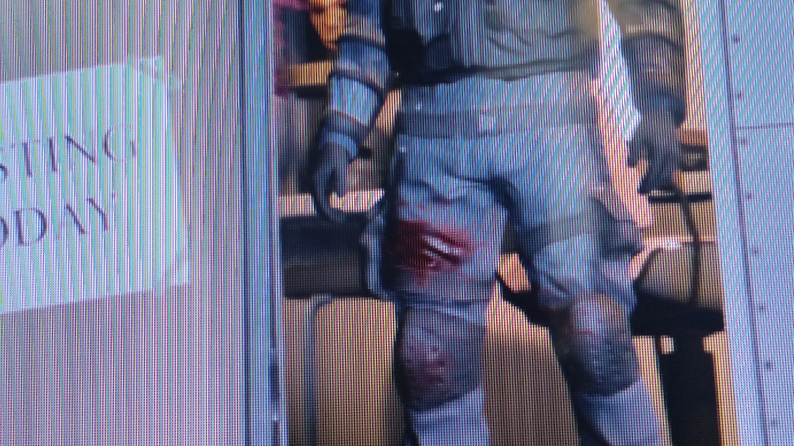 играем в кс