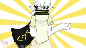 Для ★LiptonkaSky★