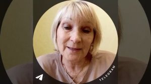 Выбери Благословение