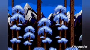 Ретро-игры Sega: Last Viking #1 Пролог