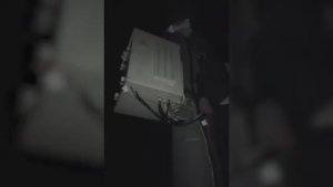 🔴Три друга в поисках «ЛЁГКИХ ДЕНЕГ».🔴