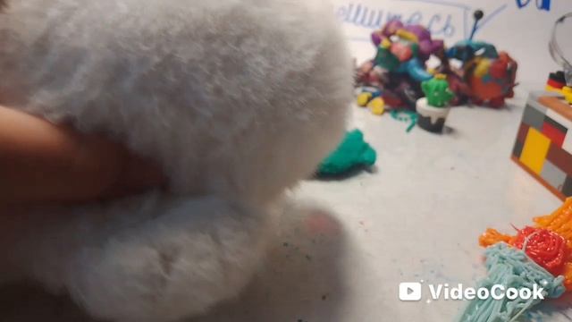 антистрессы