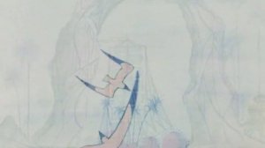 Валентина Толкунова-А дельфины добрые (В порту 1975)