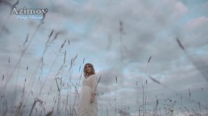 🅰🆉🅸🅼🅾🆅 💯 🅴🆁🅺🅸🅽🅾 🌟 𝕎𝕚𝕥𝕙 𝕄𝕖  ( Ⓞ🅡ⓘ🅖ⓘ🅝ⓐ🅛 🅜ⓘ🅧 )