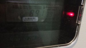 Теорема ЖКХ_Подъезд_2026.04.11_11-50