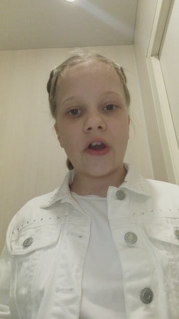 Вопрос ответ Z