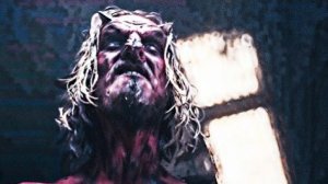 Детектив-демон» (2026) Боевик, Ужасы [4K