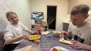 Обзор видеокамеры для дома 🏡 Буду следить и кричать на весь двор 😁